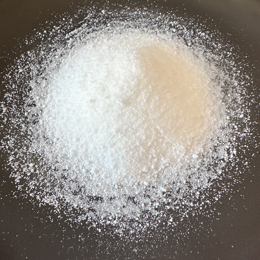 Food Grade Sodium Gluconate Concrete Retarder Additive Acidity Regulator
