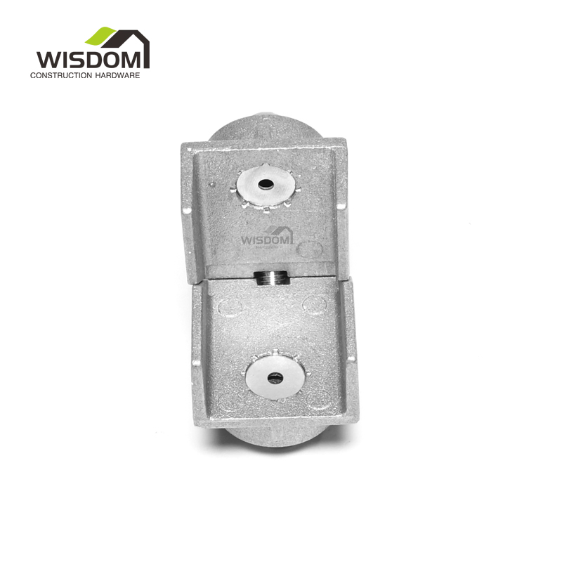 Straight Brace Connector Flat Corner Brackets Connector Bracket Steel Straight Brace Steel Straight Fabrication