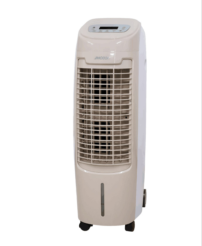 Portable Air Conditioner with CE/CB Approved