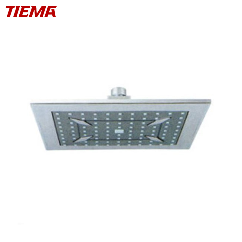 New Design Shower Head (ZSW020)