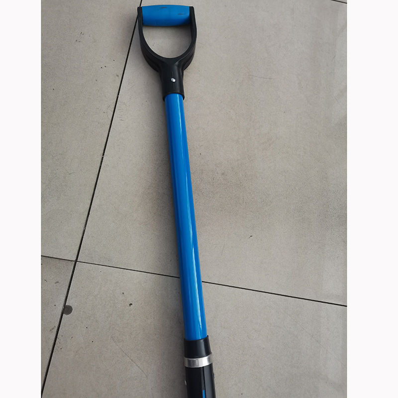 Multi-Function Garden Scoop Agriculture Tool Digging Shovel Shovels for Snow