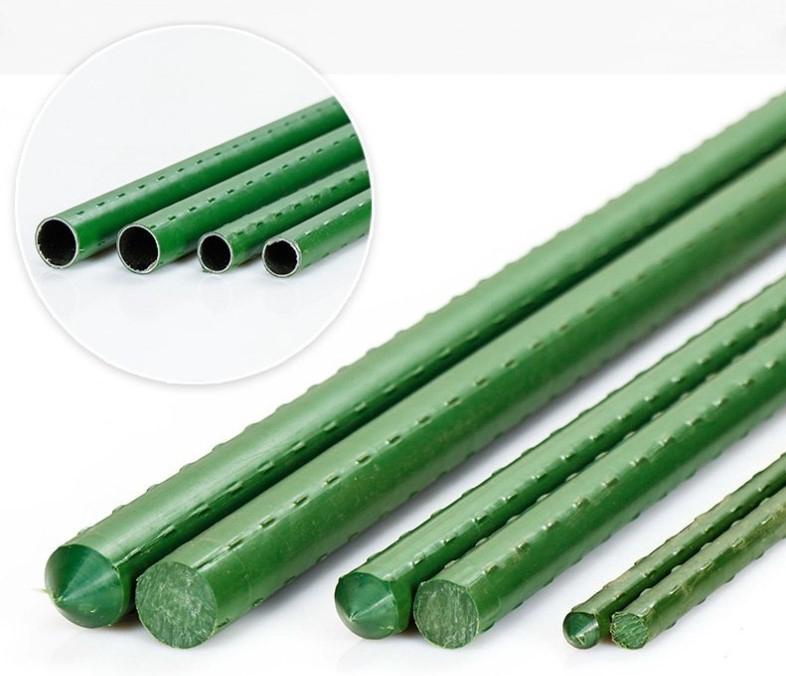 Hopesun Garden Bar PE Tube Multi Size