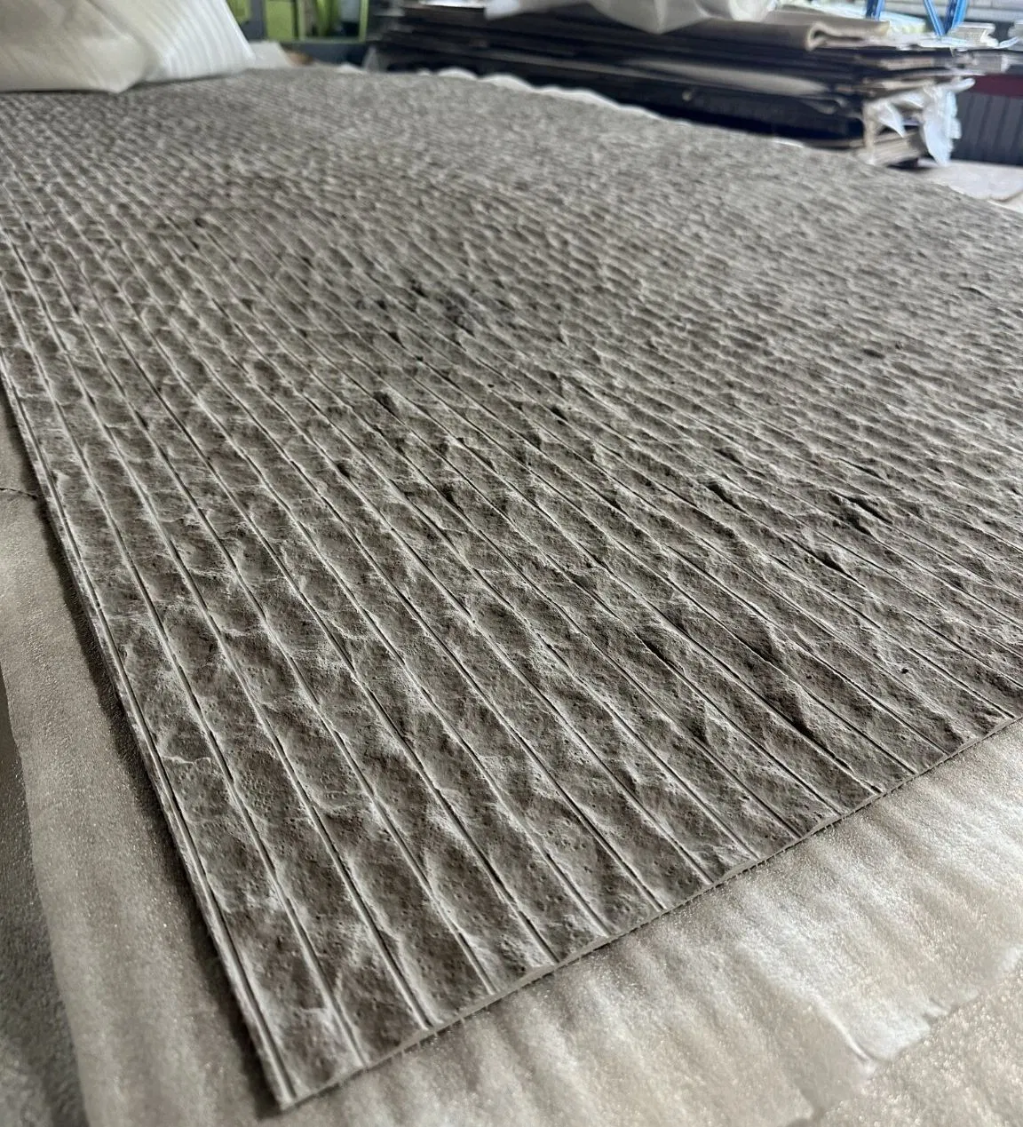 Natural Artificial Flexible Stone Decorative Brick Stone for Building Wall