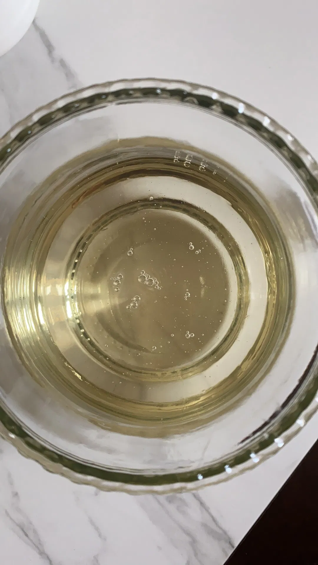 High Slump Retaining Superplasticizer Polycarboxylate Liquid 50% Content