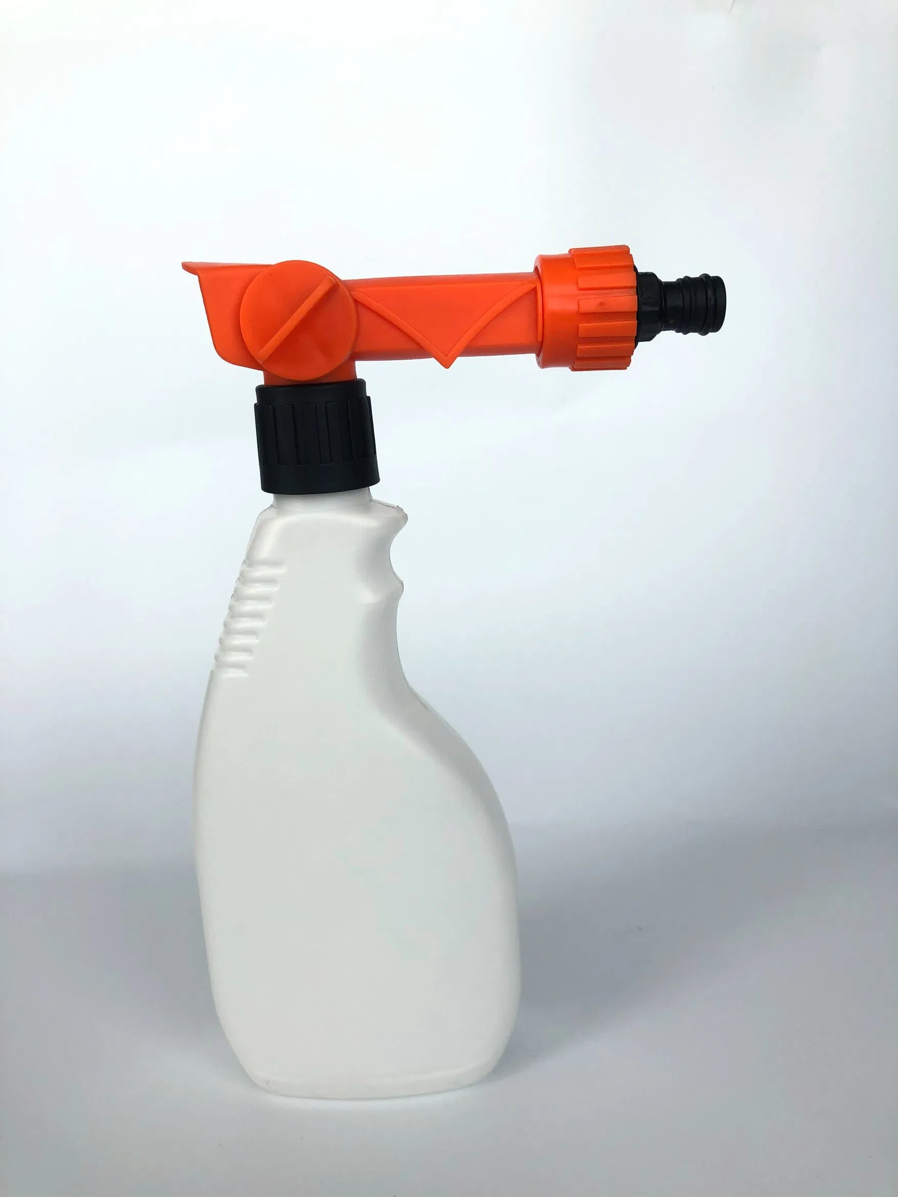 High Quality Multi-Functional Hose End Sprayer for Agricultural Home Gardens