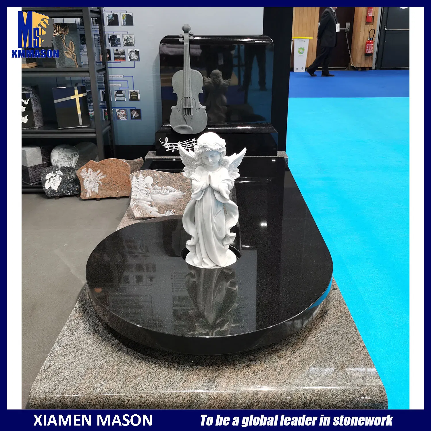 Spain Cream Marfil Beige Yellow Marble Slab Tile for Wall Floor Decoration