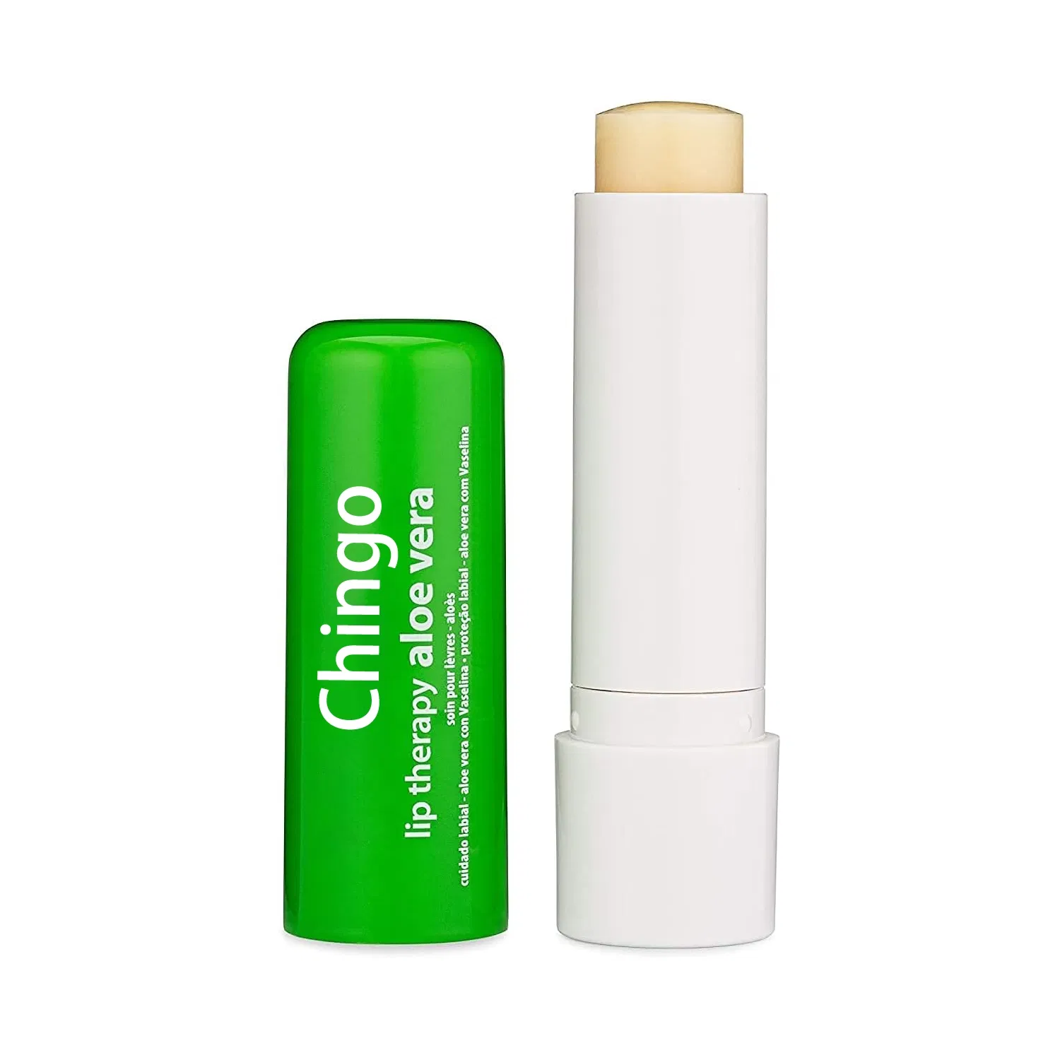 Hydrating Lip Balm Intense Moisture & Repair Dry Chapped Lips