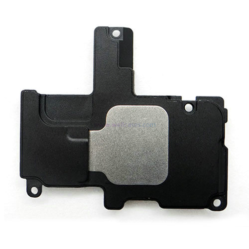 Динамик для iPhone 6/6s