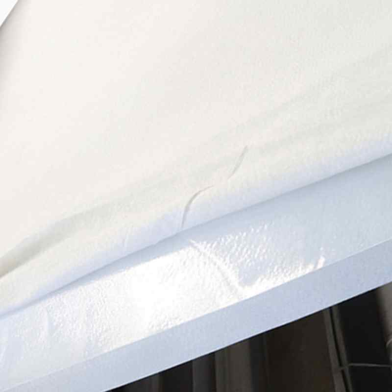 Flexible Sealing Geomembrane - Flexible, Well Sealed, Suitable for Use in Landfills.