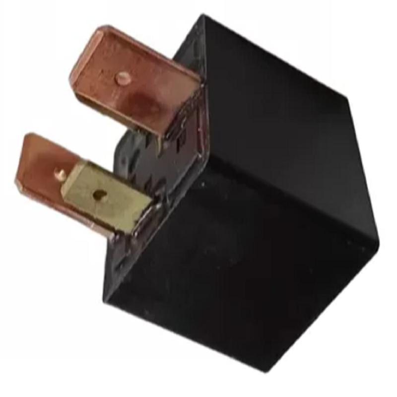 Реле для мотоциклов TVS OEM R2160100