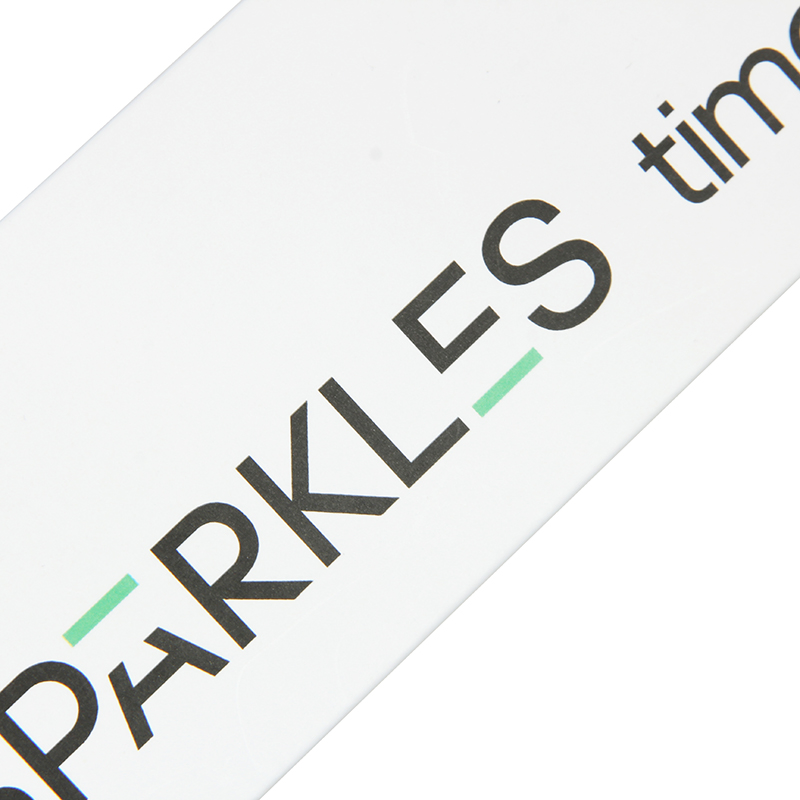 Custom Logo White Paper Cardboard Sunglasses Glasses Case Packaging Boxes