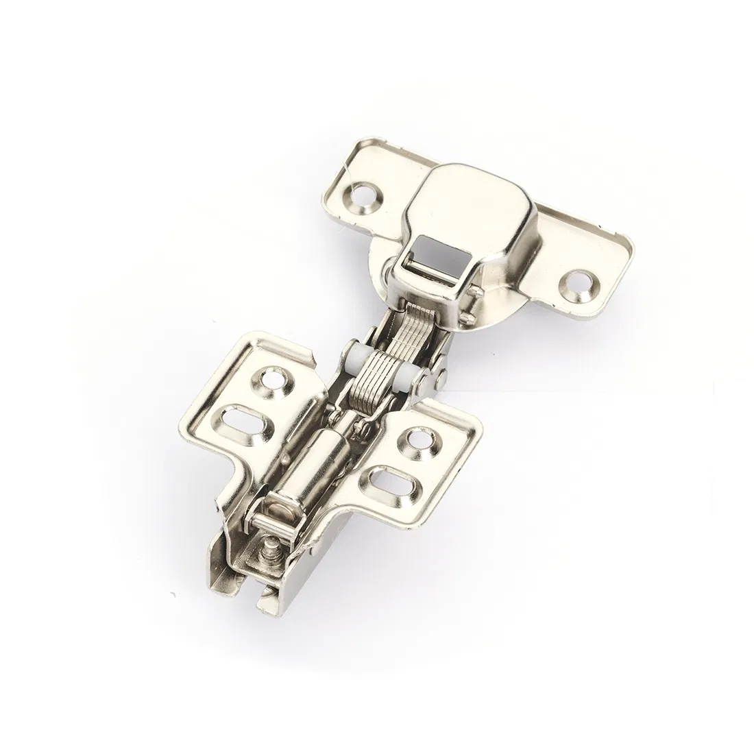 Normal Type Hinges 35mm Full Overlay Cabinet Slide in Hinges