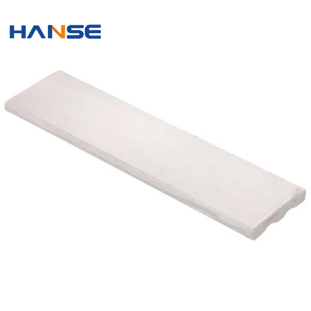 Wholesale Outdoor Thin Effect Terracotta Facade Wall Panel Facing Wall Tiles Brick