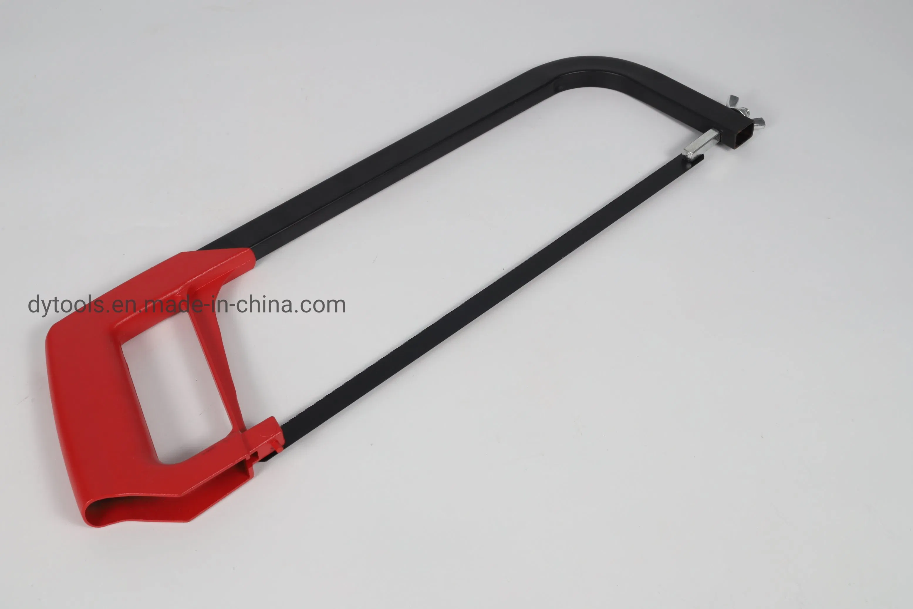 Ножовка Bow Saw 762 мм с твердосплавными зубьями