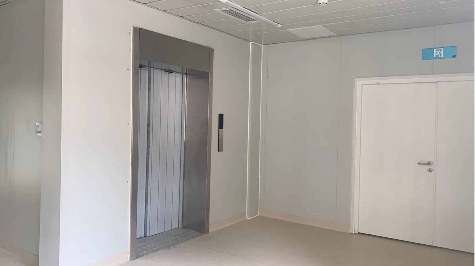 Innovative Mobile Housing Options for Senior Living Communities