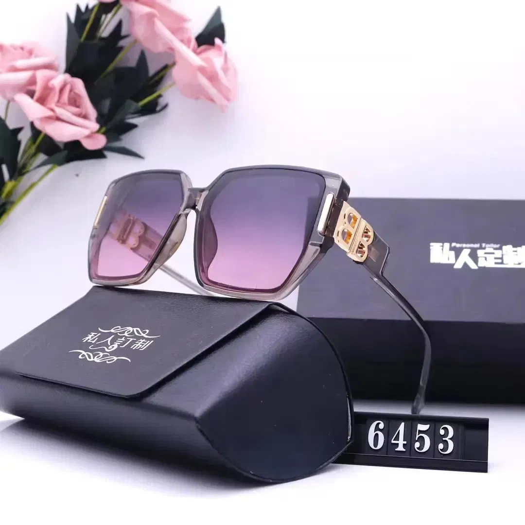 Hot Sales Outdoor in Car Sport Glasses Luxury Unisex Shades High Quality Frame Sun Glasses Brand Eyewear Shades - Sunglasses and Designer Glasses Price