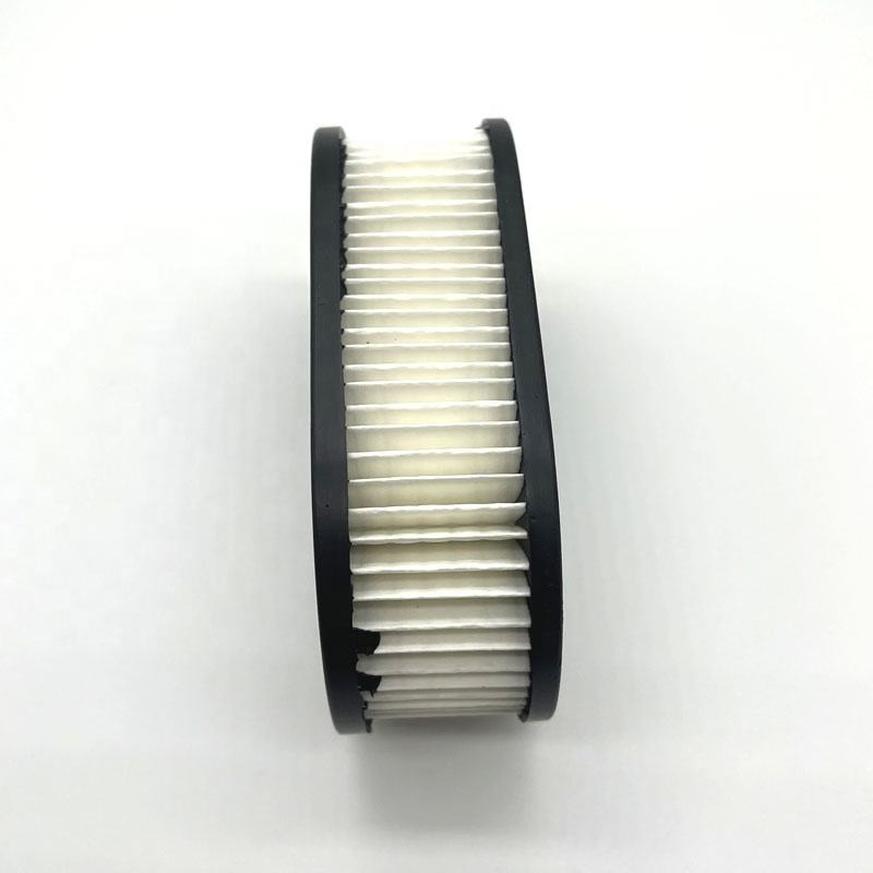 Очиститель воздушного фильтра для моделей BS 798452 и BS 593260