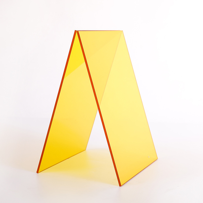 Great Quality Polycarbonate 8mm Sheets for Greenhouse