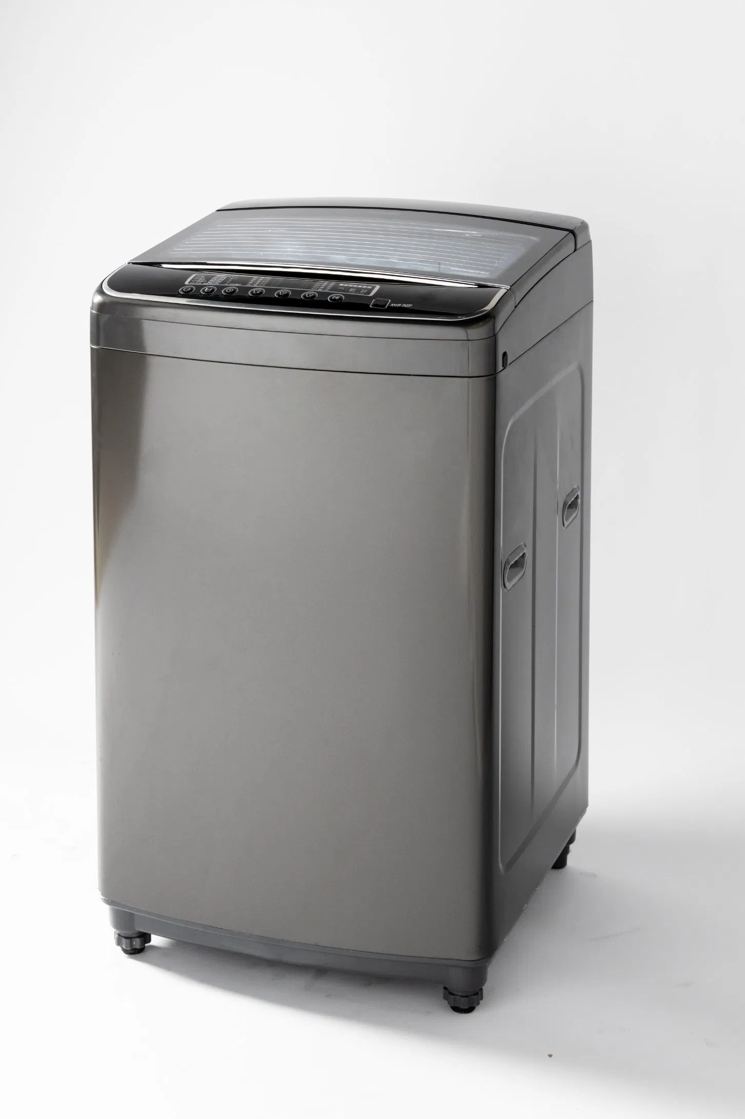 16kg Top Loading Hot Sale Big Capacity Washing Machine