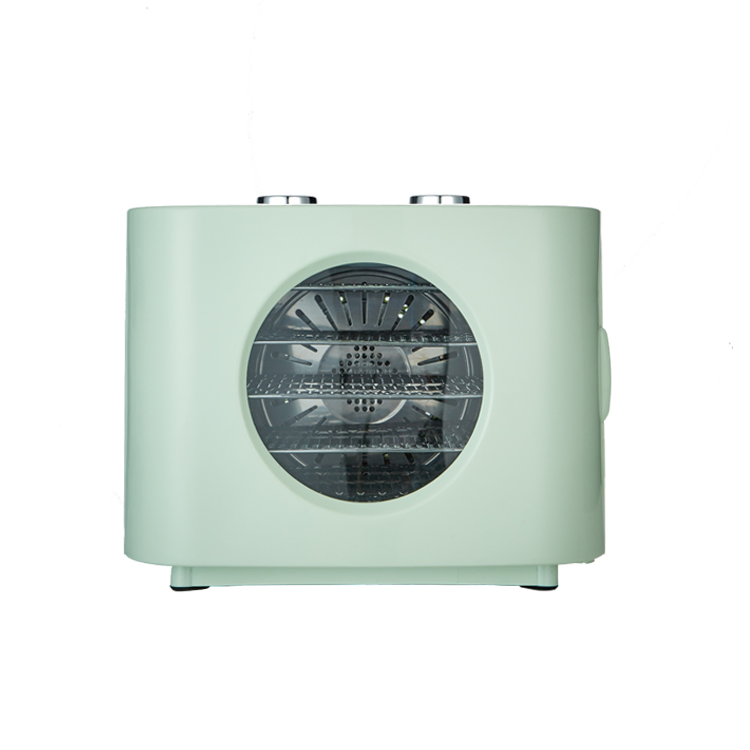 5 Trays Low Energy Food Dehydrator Malaysia for Vegetable