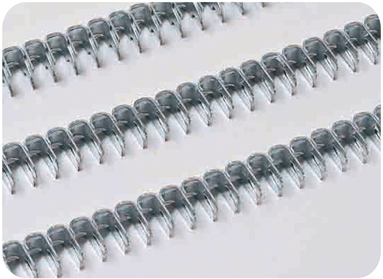 Pneumatic Clinching Gun for Mattress M66