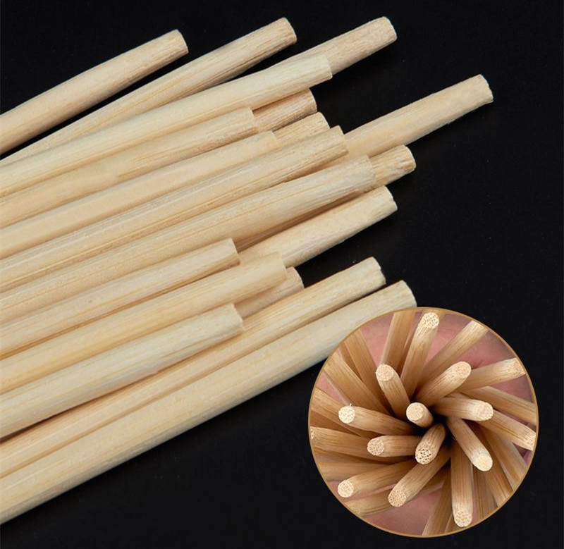 Food Grade High Quality Hygienic Natural Bamboo Disposable Chinese Chopsticks Bamboo Chopsticks