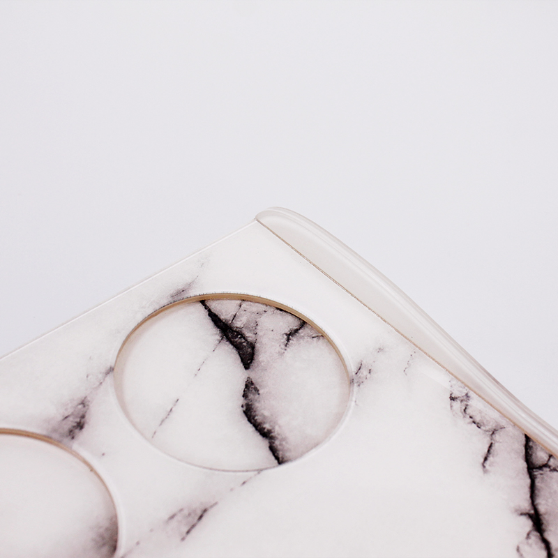 Hotel Storage Box Hotel Toiletries Supplies Box Room Bathroom Supplies Box