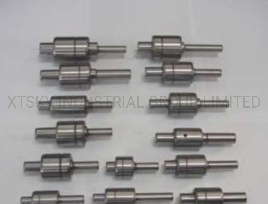 Подшипник водяного насоса автомобильный Wearable