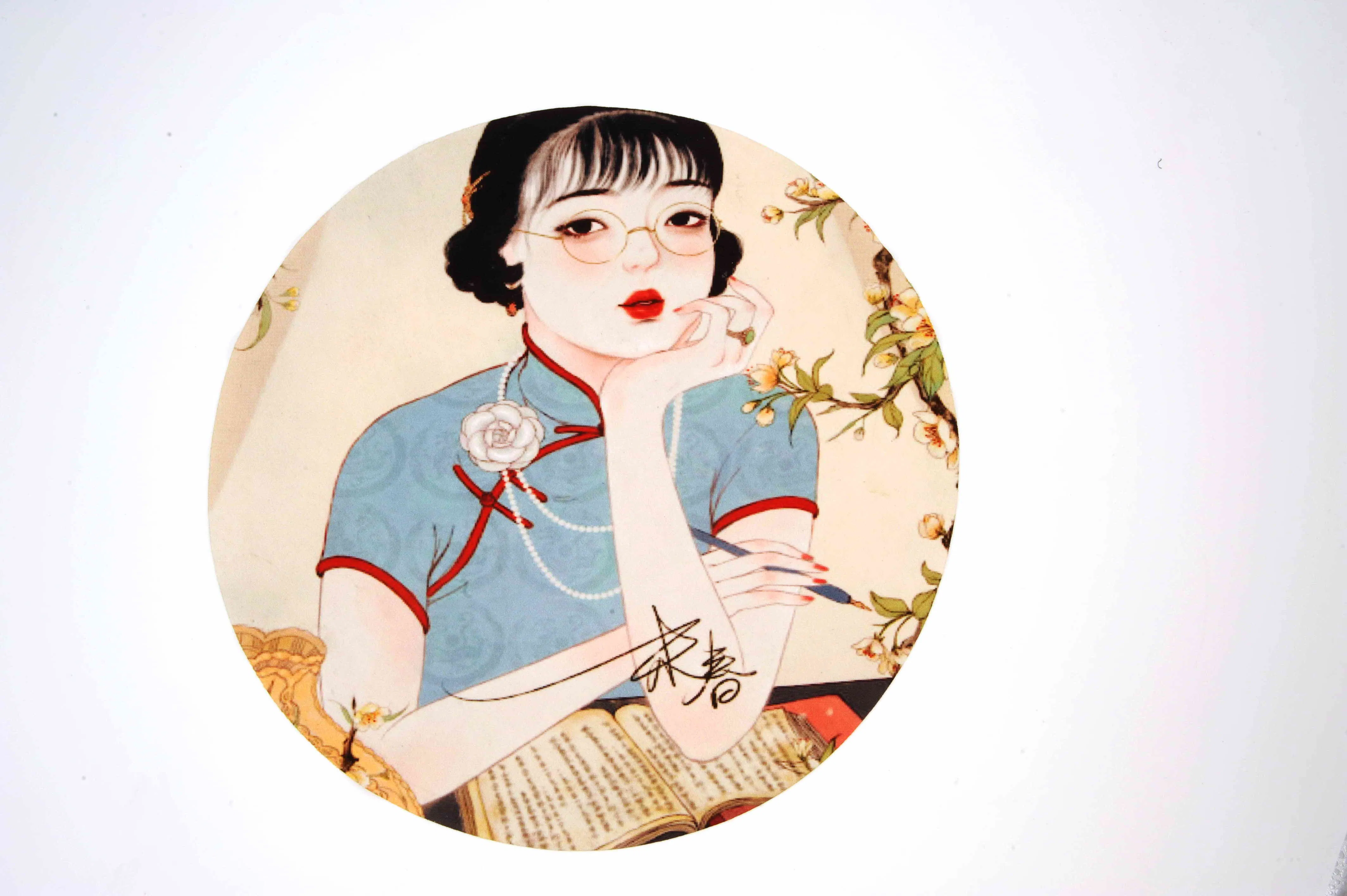 Cheap Microfiber Sunglasses Cleaning Cloth