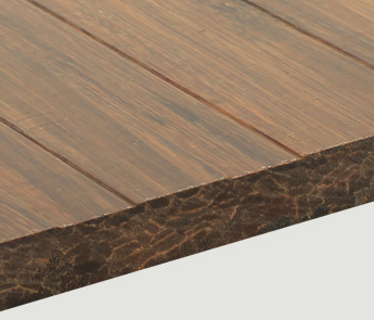 Паркетная доска из бамбука Strand Woven Click