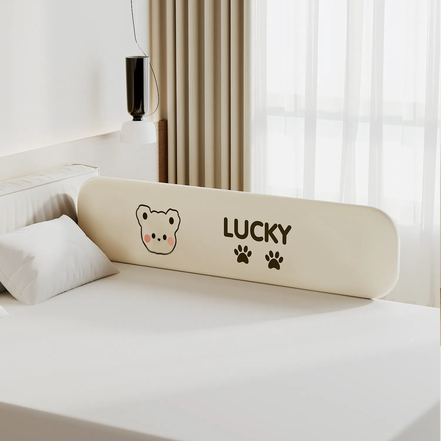 Compact Travel Baby Bed Rail for Infants and Toddlers Safety