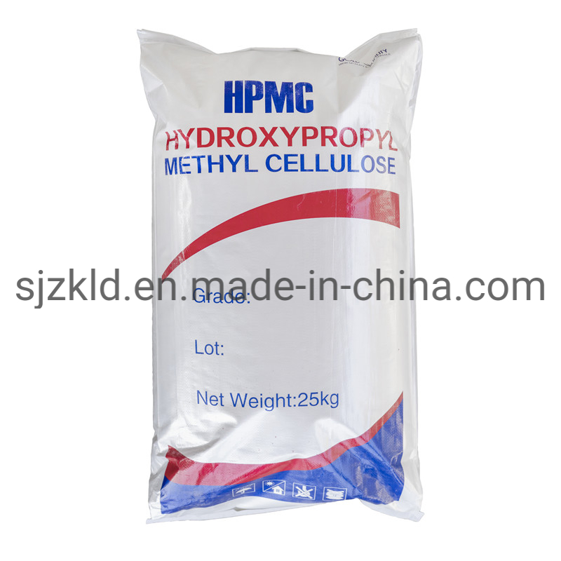Af3310 HPMC Hydroxypropyl Methyl Cellulose for Pakistan Market