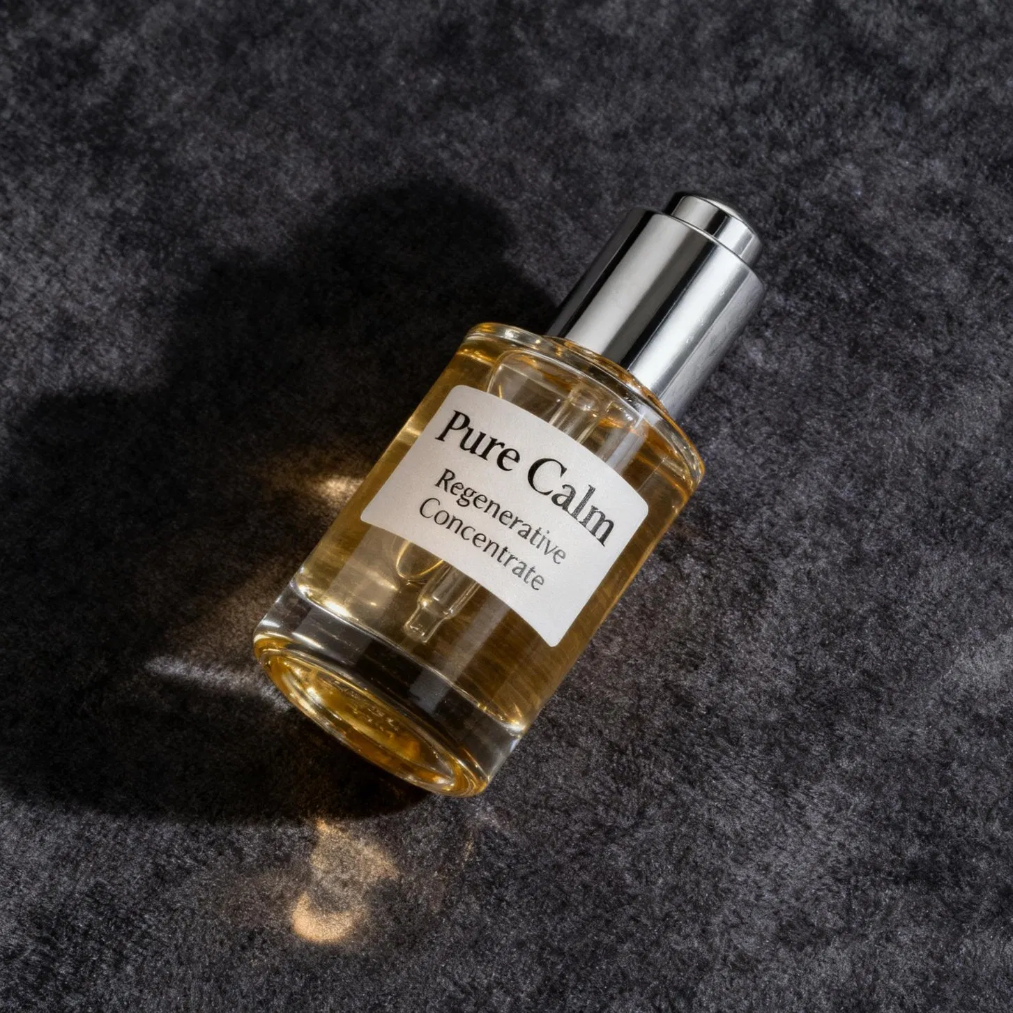 Aloe Vera Gel Enhancing Repair Duo Centella and Soothing Glyceroglucoside Gel Serum Face Serum for Boosted Calming and Hydration