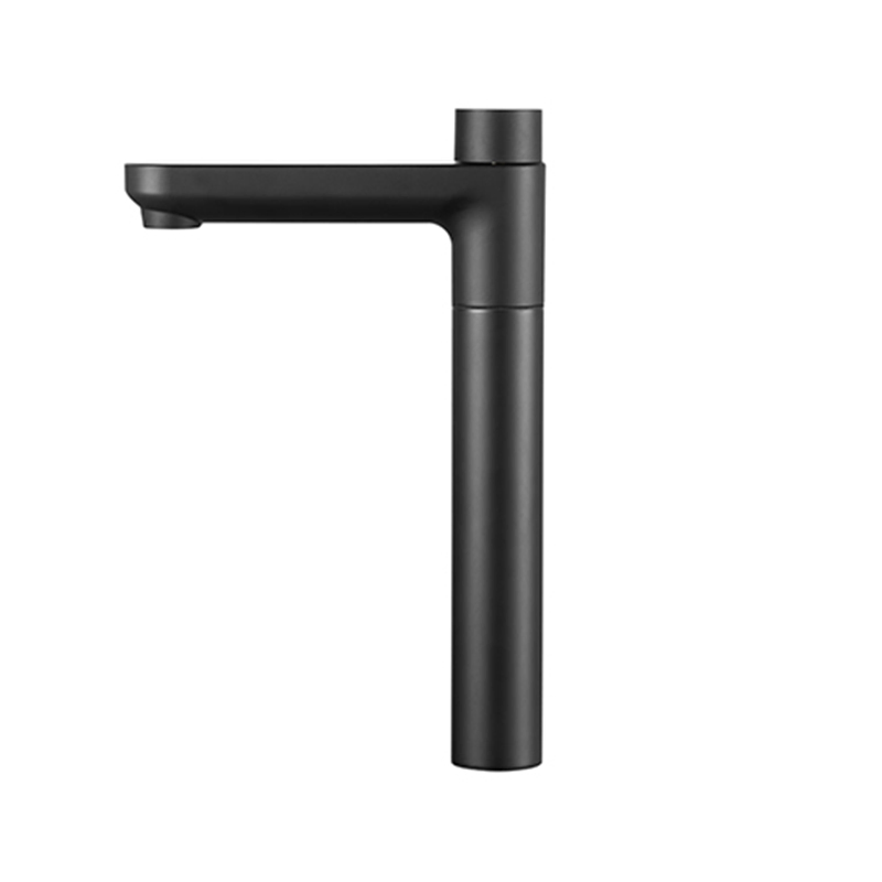 Conbl Water Faucet with Food Safe Components and No Contamination