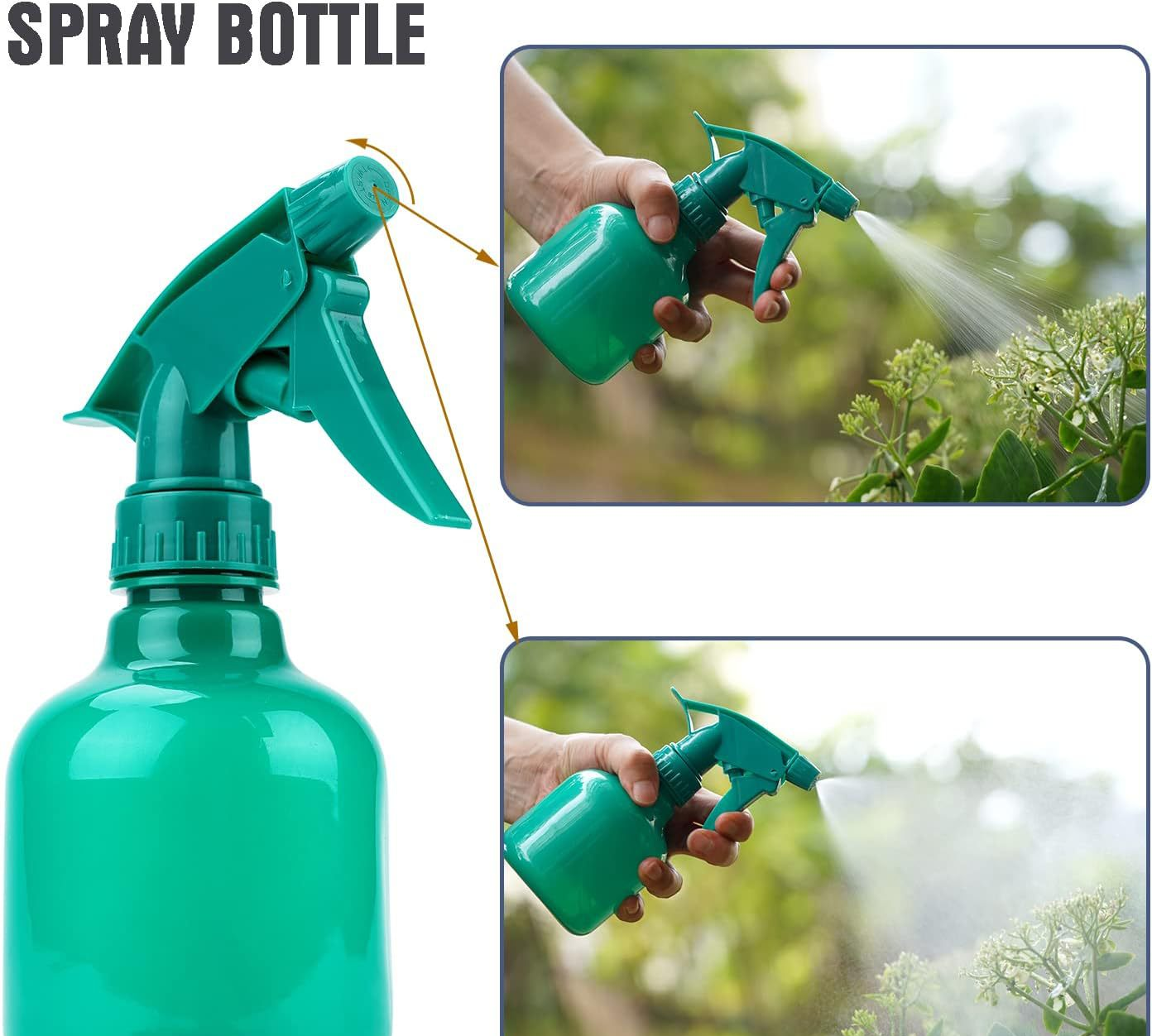 Набор садовых инструментов для огорода