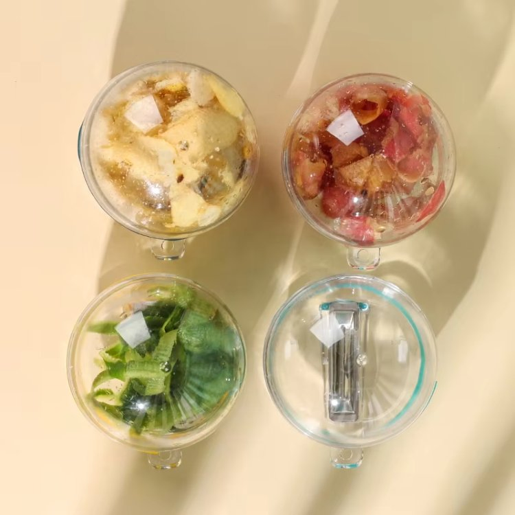 Fruit Vegetable Potato Peeler Washable as+Stainless Steels Home Kitchen Accessories Best Selling Product Kitchen Gadgets