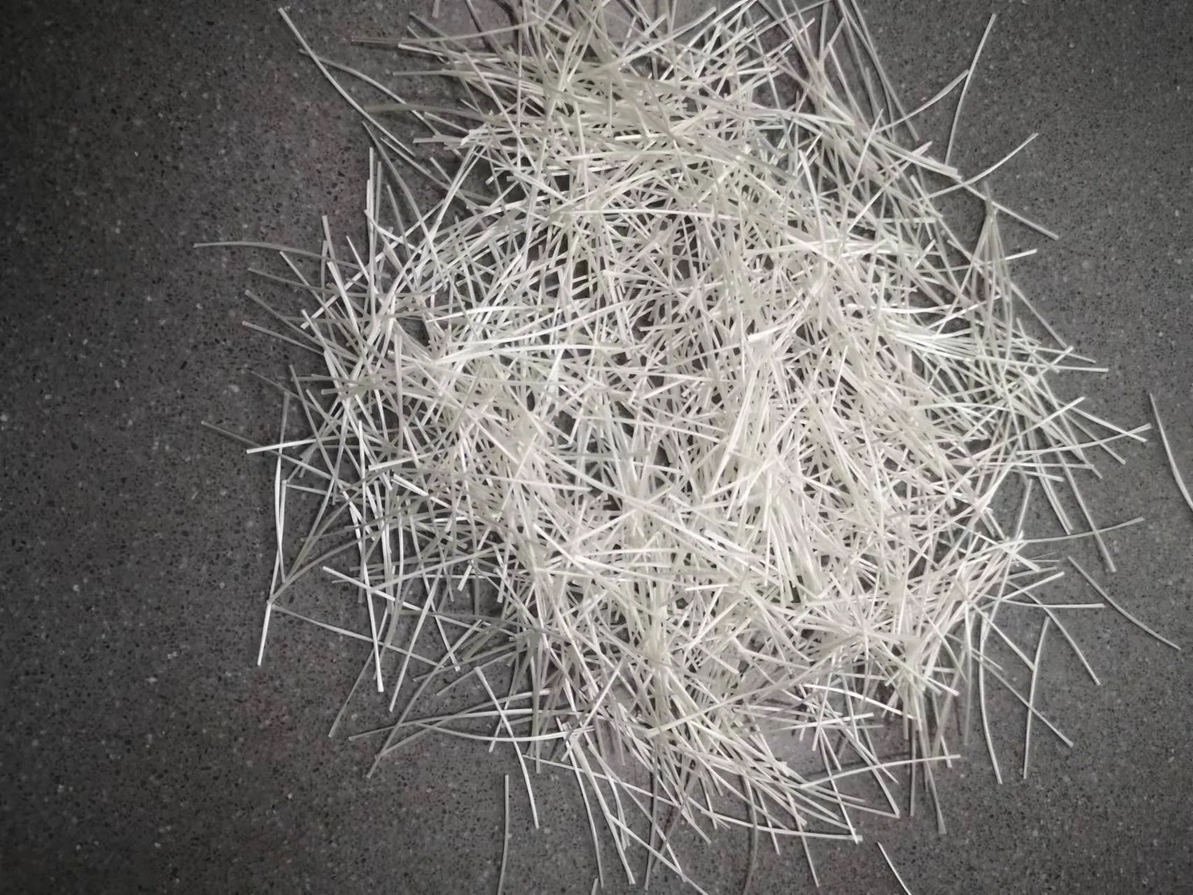AR FIBERGLASS Roving