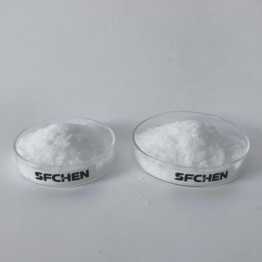 Sfc-12f 98% Content 32% Water-Reducing Rate Concrete Admixture Water Reducer PCE Polycarboxylate Superplasticizer in Precast and Various Engineering Concrete