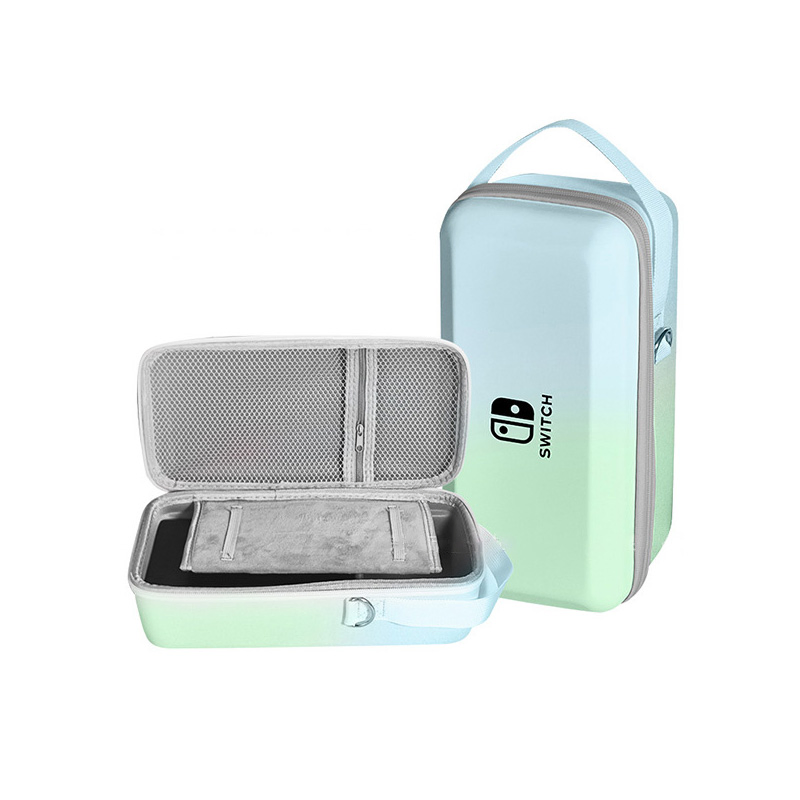 Чехол-кейс для Nintendo Switch 2, большой