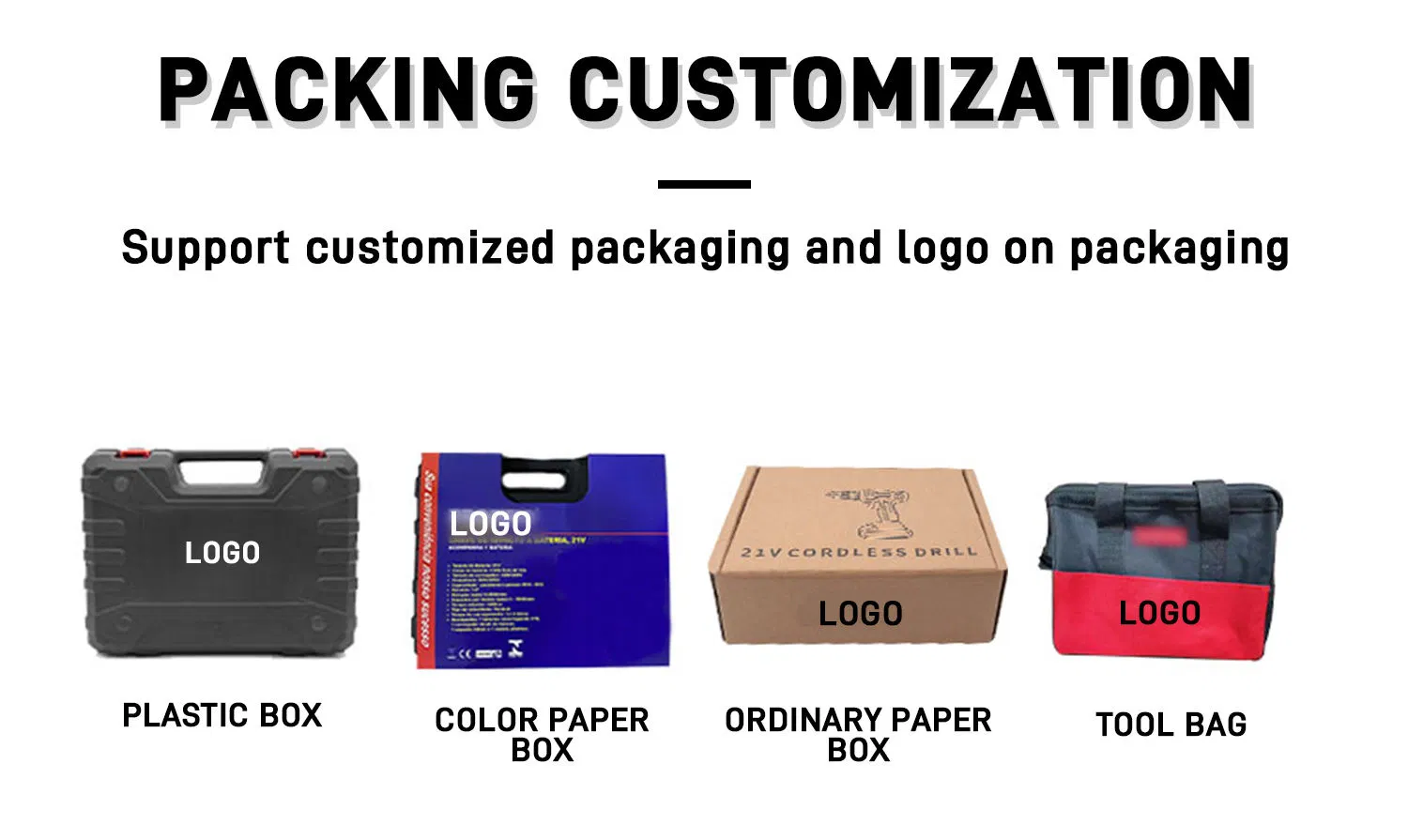 Аккумуляторные электроножницы Feihu для обрезки веток