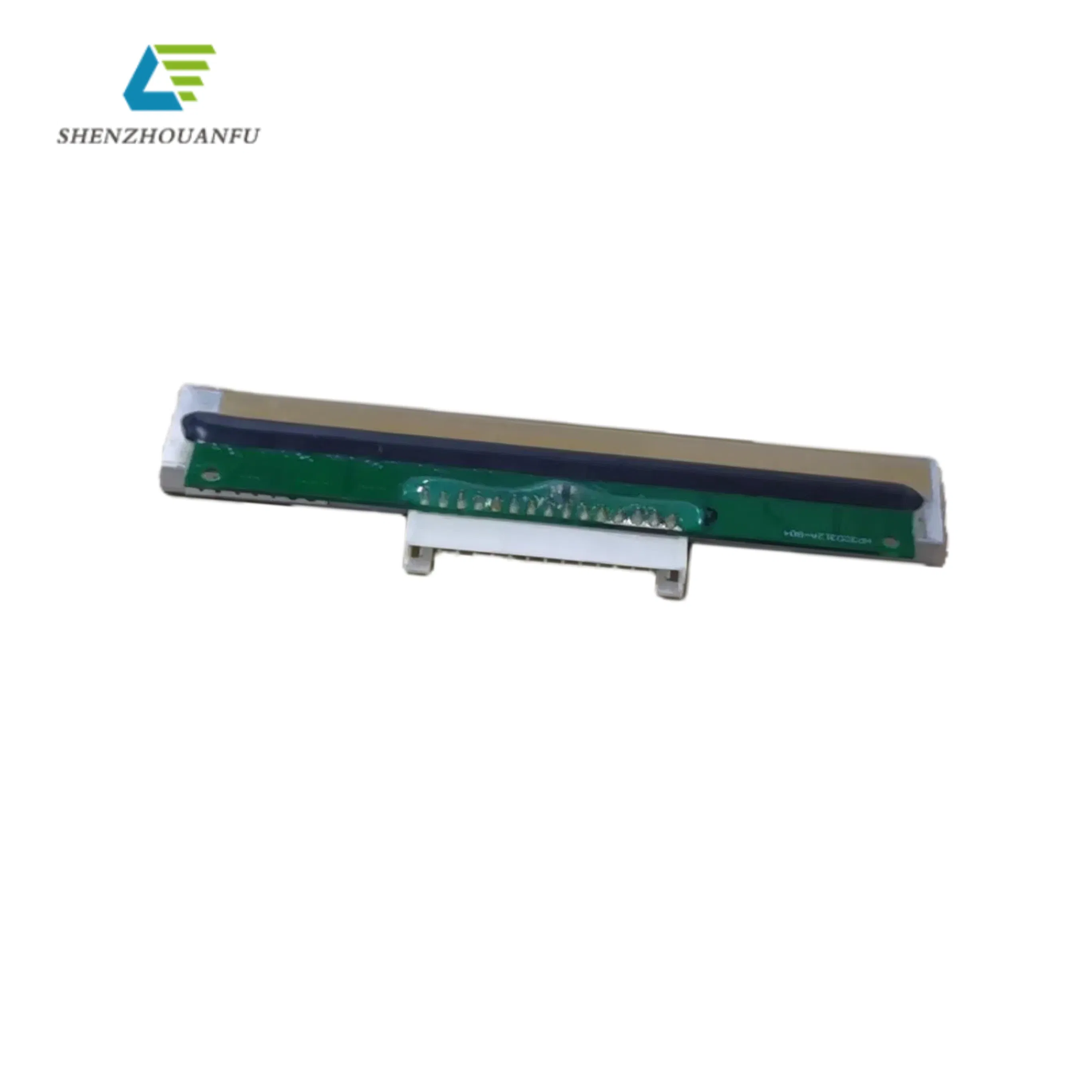 Wincor Tp28 Print Head GSM-Tp28-H Original Thermal Printer Head for ATM
