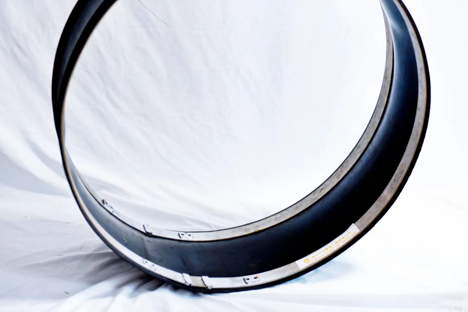 Cipp Point Repair Internal Pipe Seal for Trenchless Drainage Systems