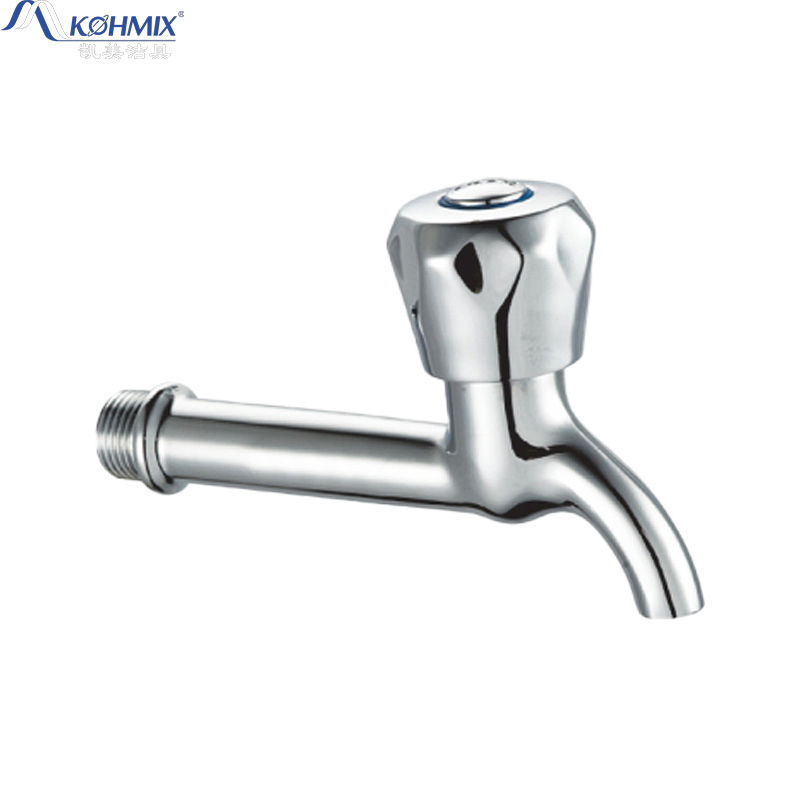 Hot Sale Brass Bib Cock Tap