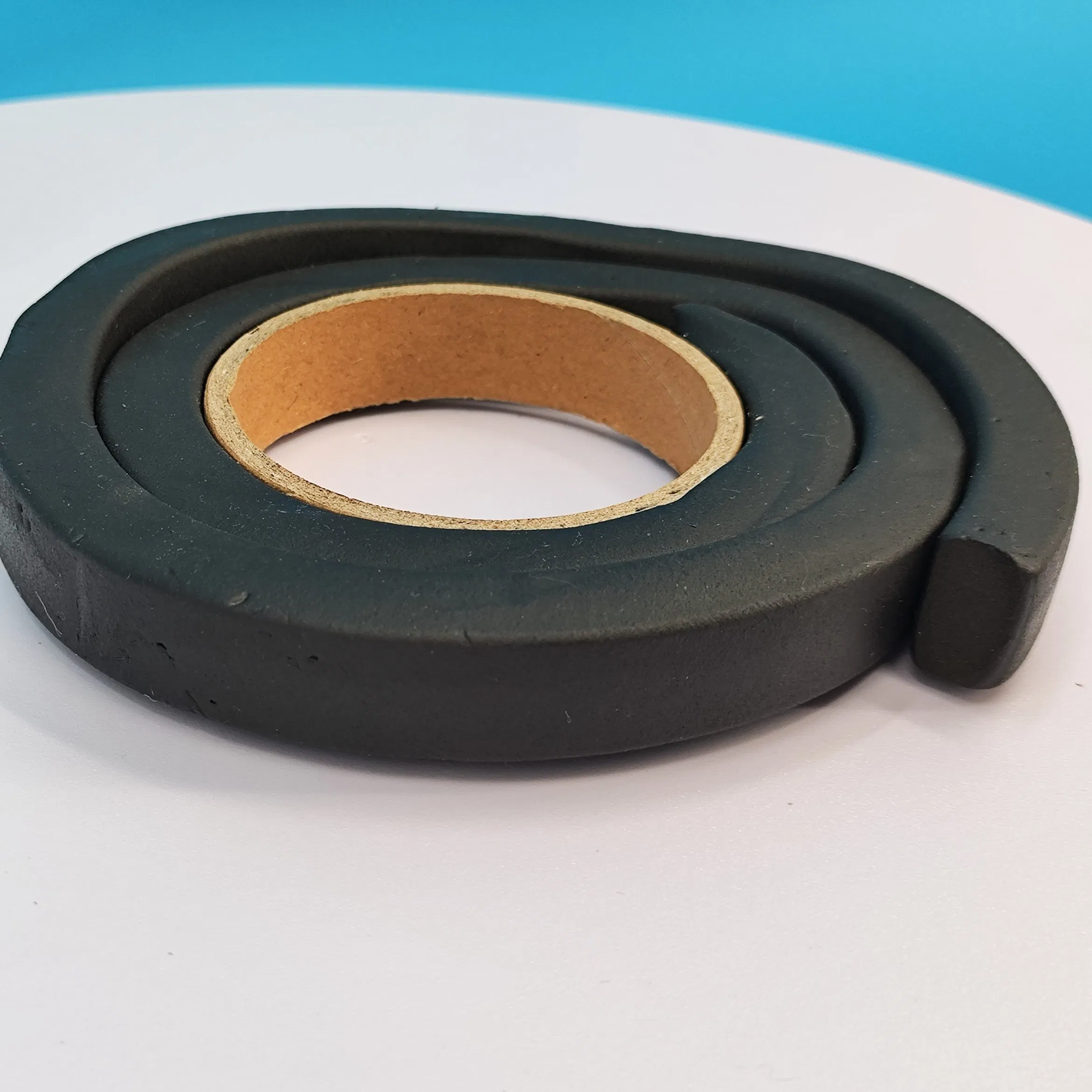Wdf Brand Rubber Waterstop for Leakage Prevention Rubber Expansion Joint