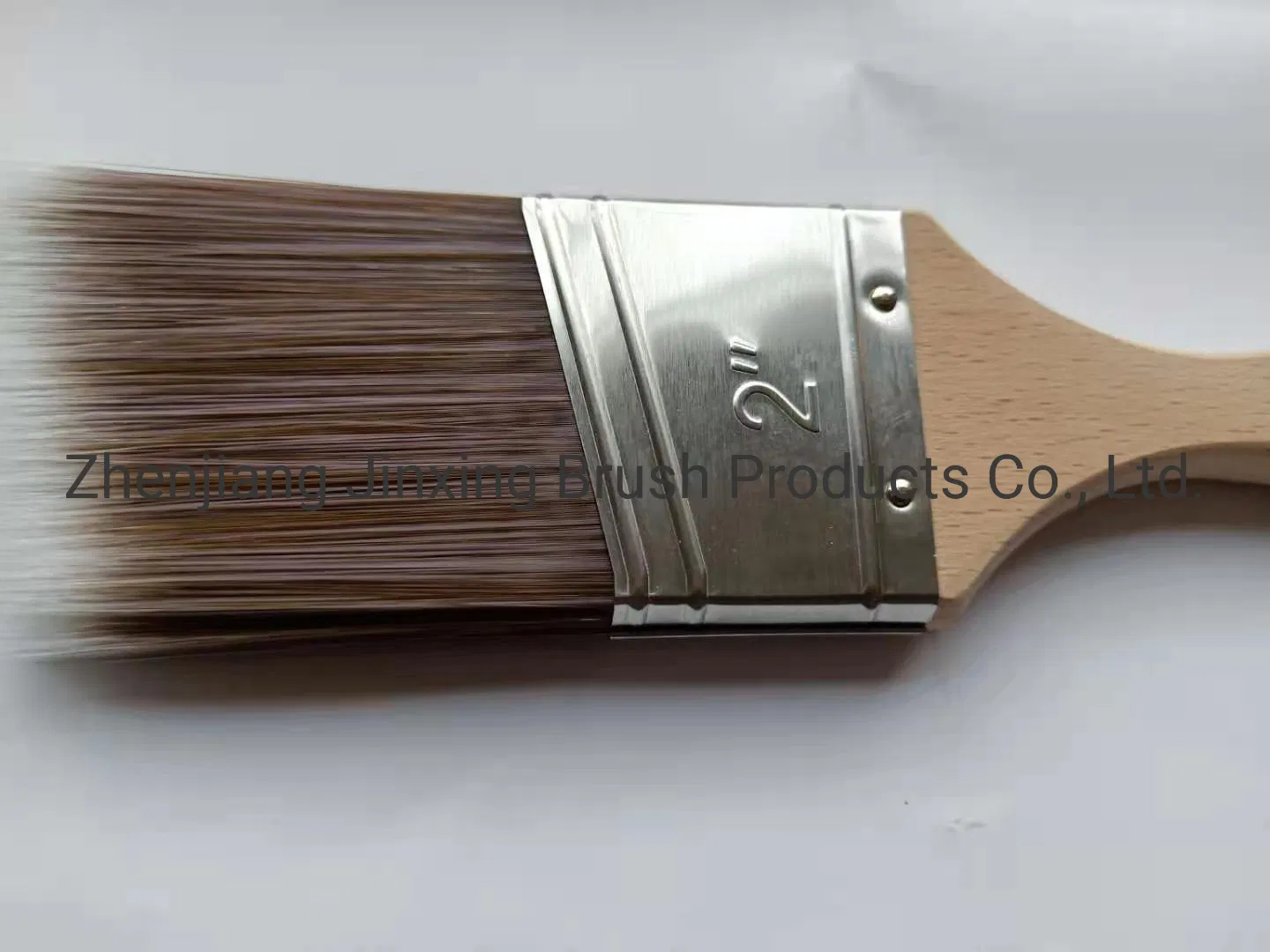 Wooden Handle Purdy Paint Brushes Long Handle Paint Brush