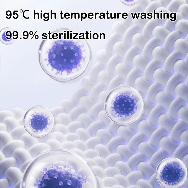 Online Shopping 2025 New Arrival Portable Washing Machine Washing Machine Small Washing Machine for Quick and Easy Laundry Solutions