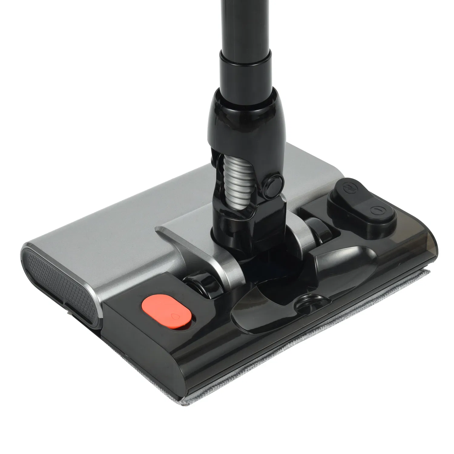 Powerful Ultra Efficient Vacuum Cleaner for Home and Office