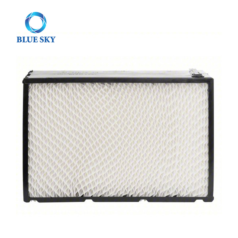 Humidifier Wick Filter 1045 Replacement for Essick Air Aircare Super Wick H12300hb H12400hb H12600 H12001