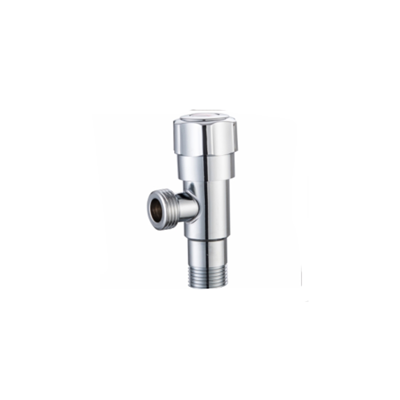 Hotel Bathroom Rectangular Square Stainless Steel Floor Drain with Brushing Nickel