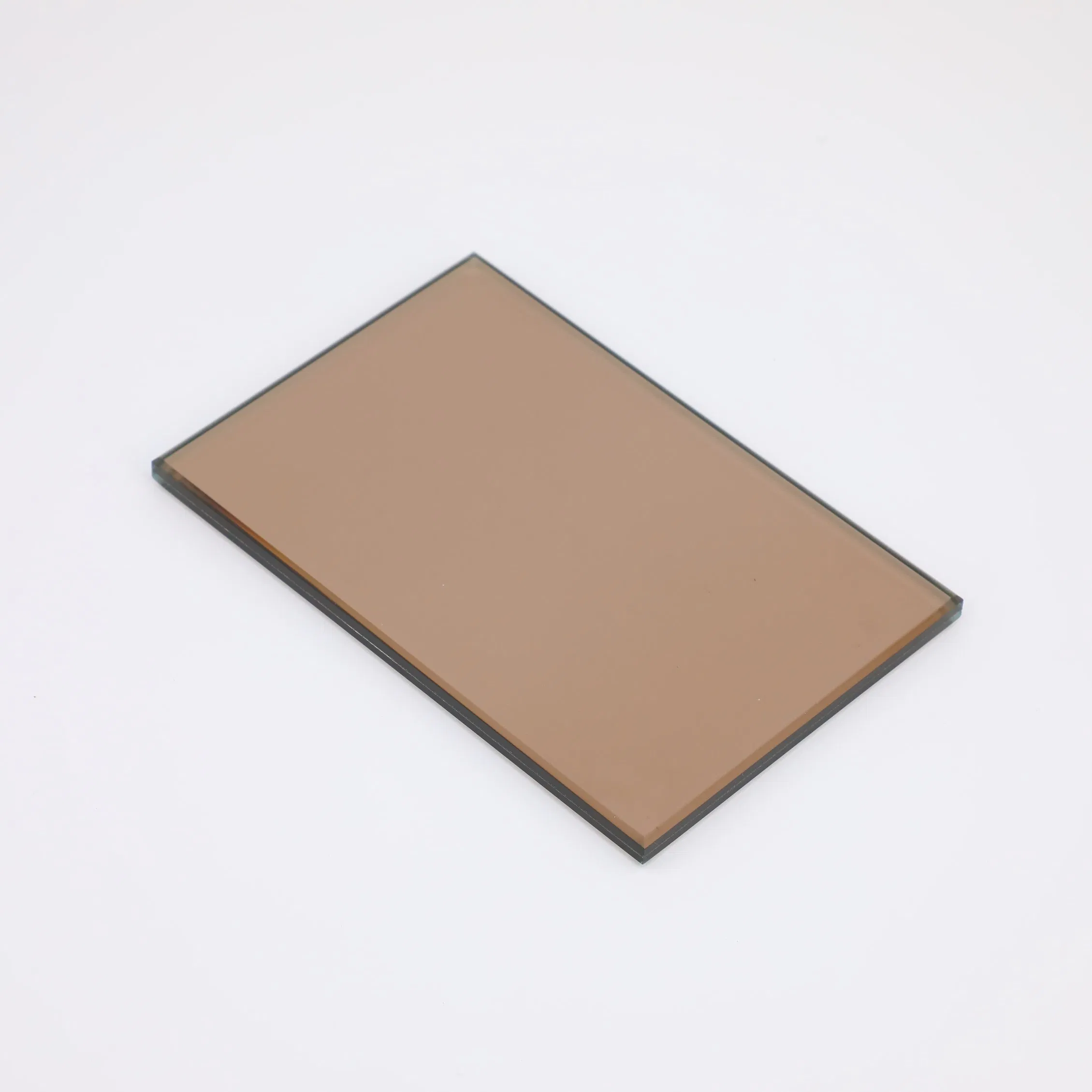 Colored Coated Glass, Tinted/Colored/Dark Blue/Dark Green/Bronze/Clear/Golden/Pink/Dark Grey/Euro Grey/Ford Blue/Light Green Reflective Float Glass